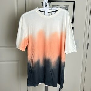 Madison Supply T-Shirt